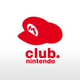 Illustration for article titled Educate Me About...Club Nintendo